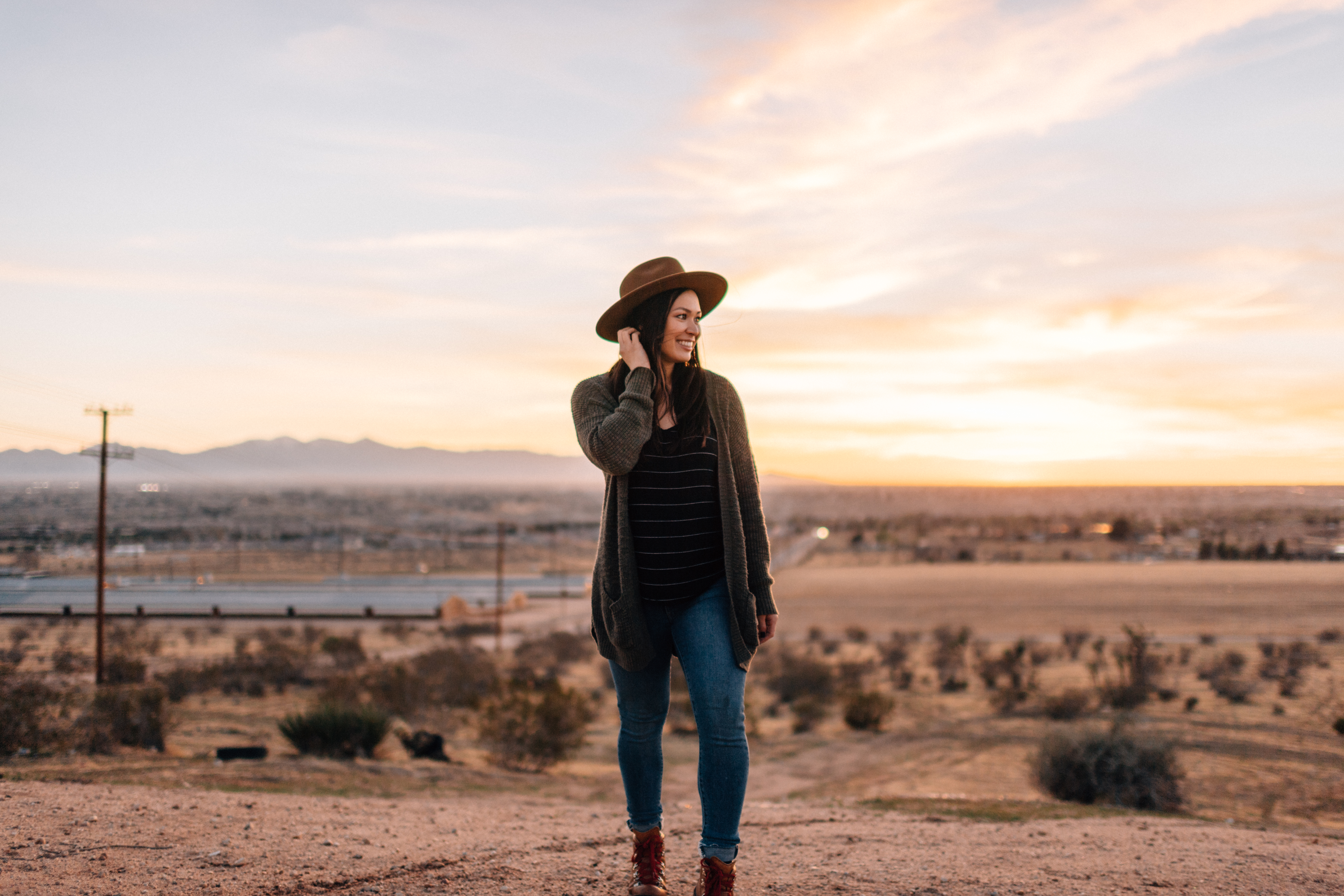 Dry Lake Bed-13.jpg